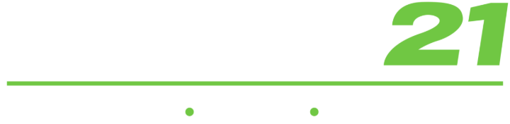 forte